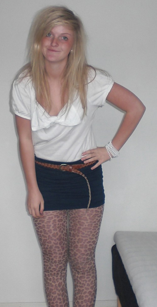 Blogueros jóvenes suecos
 #19313847