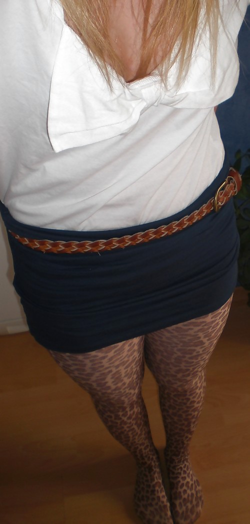 Blogueros jóvenes suecos
 #19313851