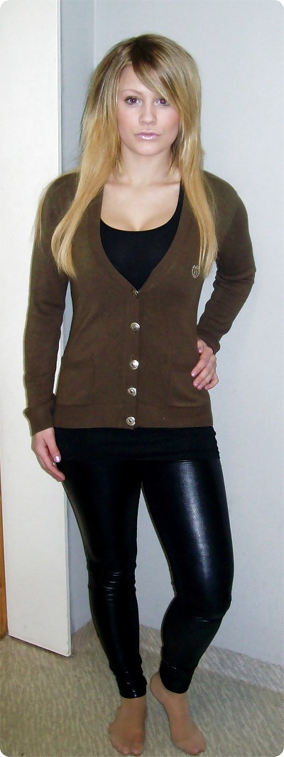 Blogueros jóvenes suecos
 #19313862