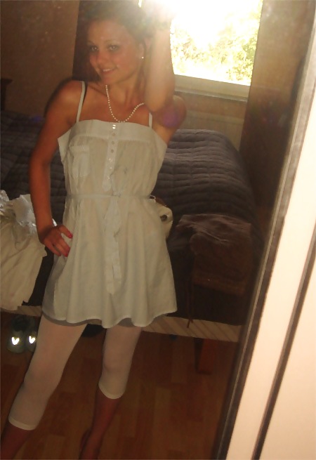 Blogueros jóvenes suecos
 #19313883