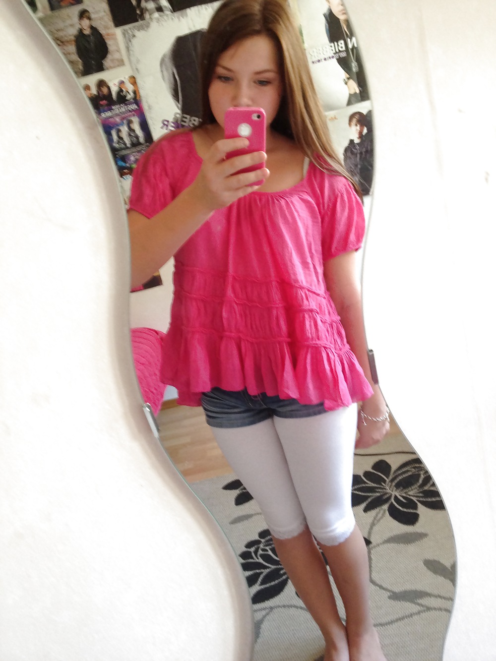 Blogueros jóvenes suecos
 #19313887