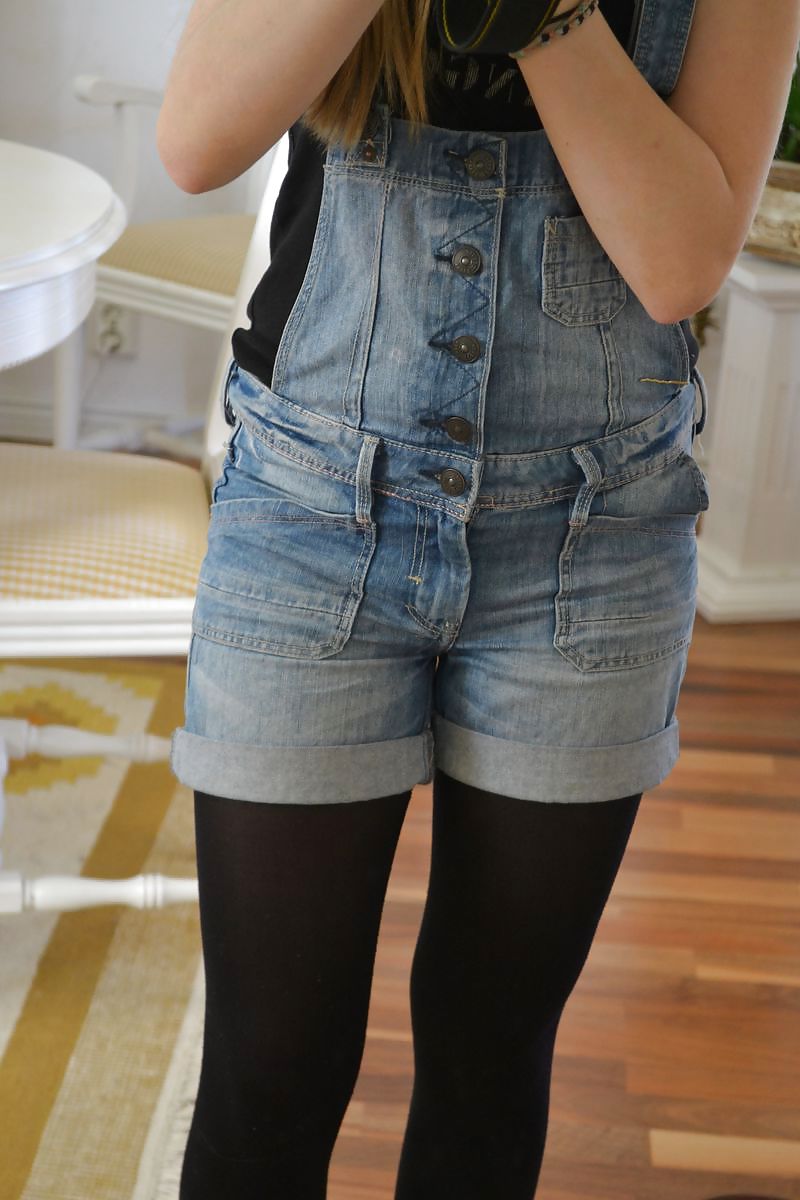 Blogueros jóvenes suecos
 #19313899