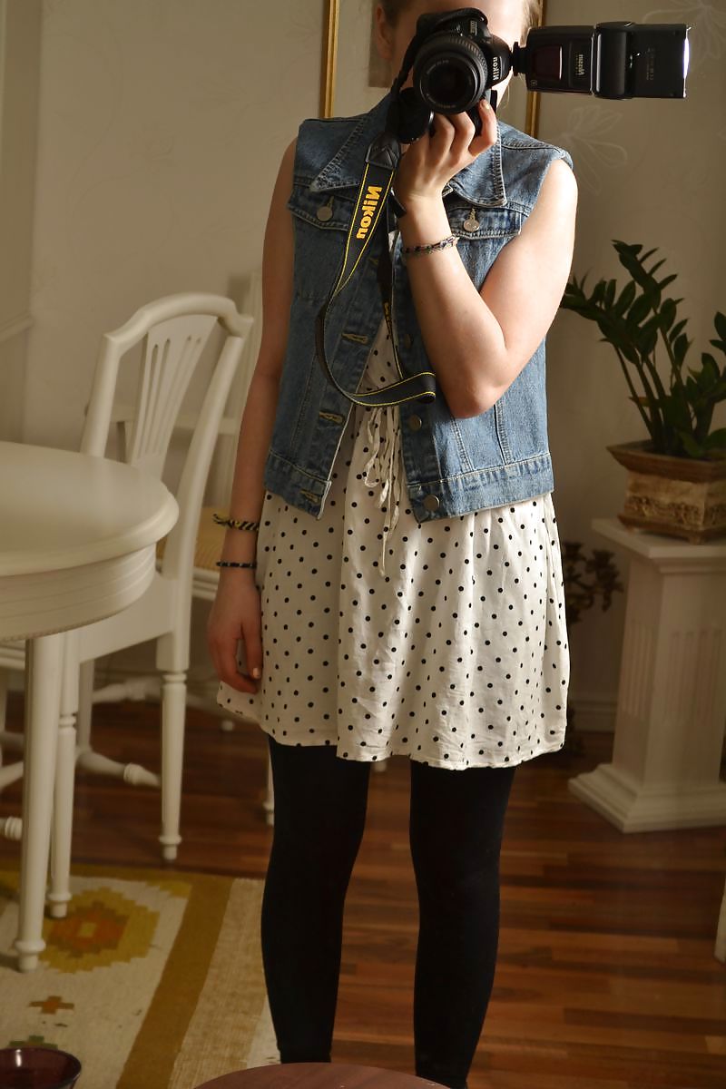 Blogueros jóvenes suecos
 #19313903