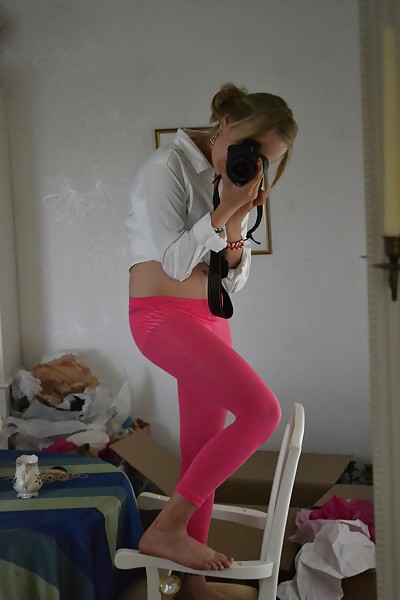 Blogueros jóvenes suecos
 #19313906