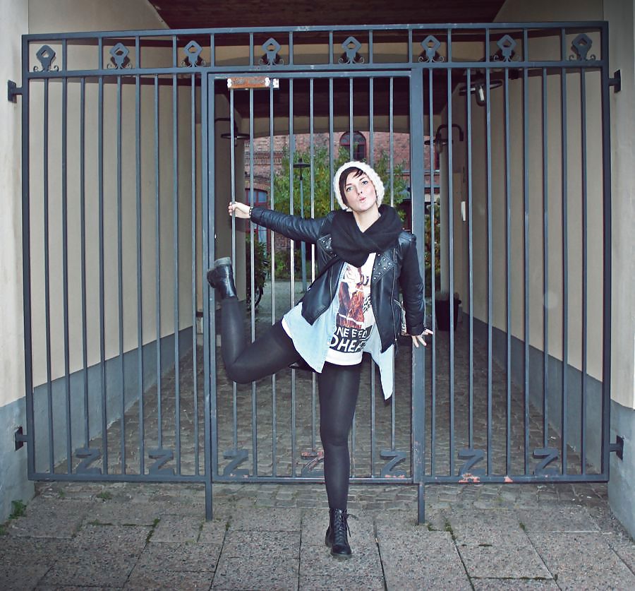 Blogueros jóvenes suecos
 #19313926