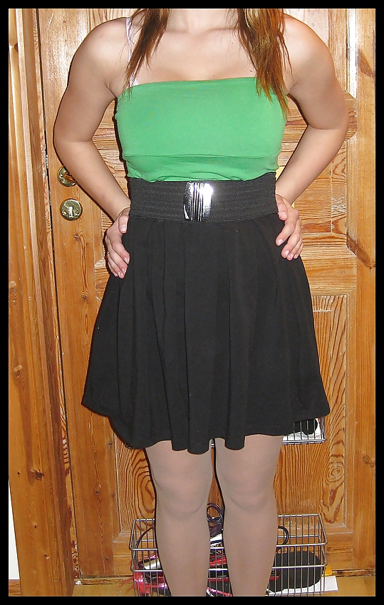 Blogueros jóvenes suecos
 #19313938