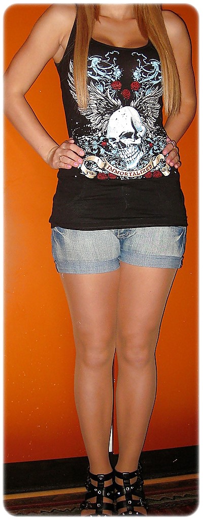 Blogueros jóvenes suecos
 #19313954