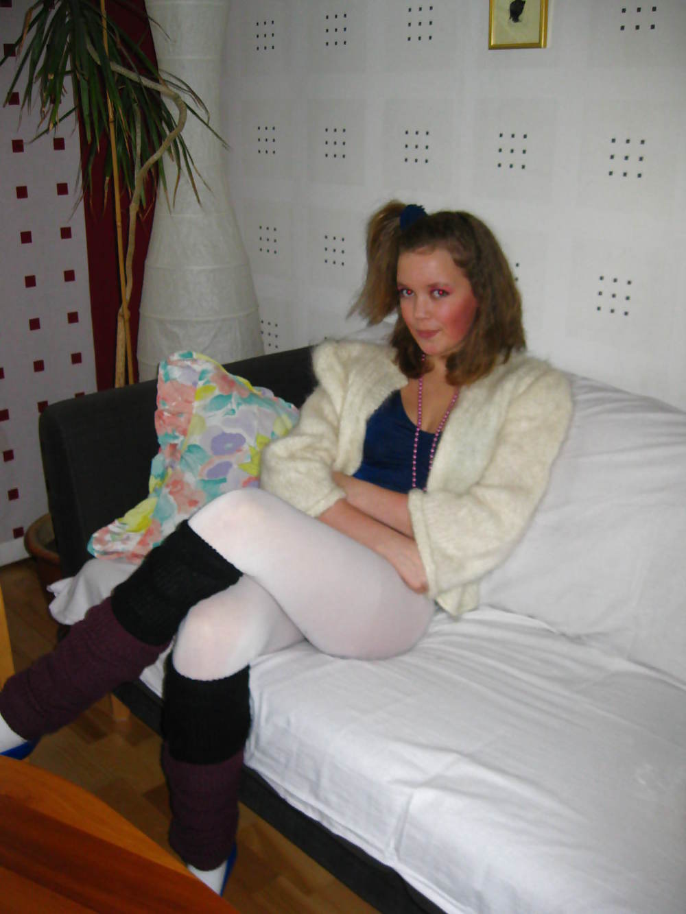 Blogueros jóvenes suecos
 #19313959