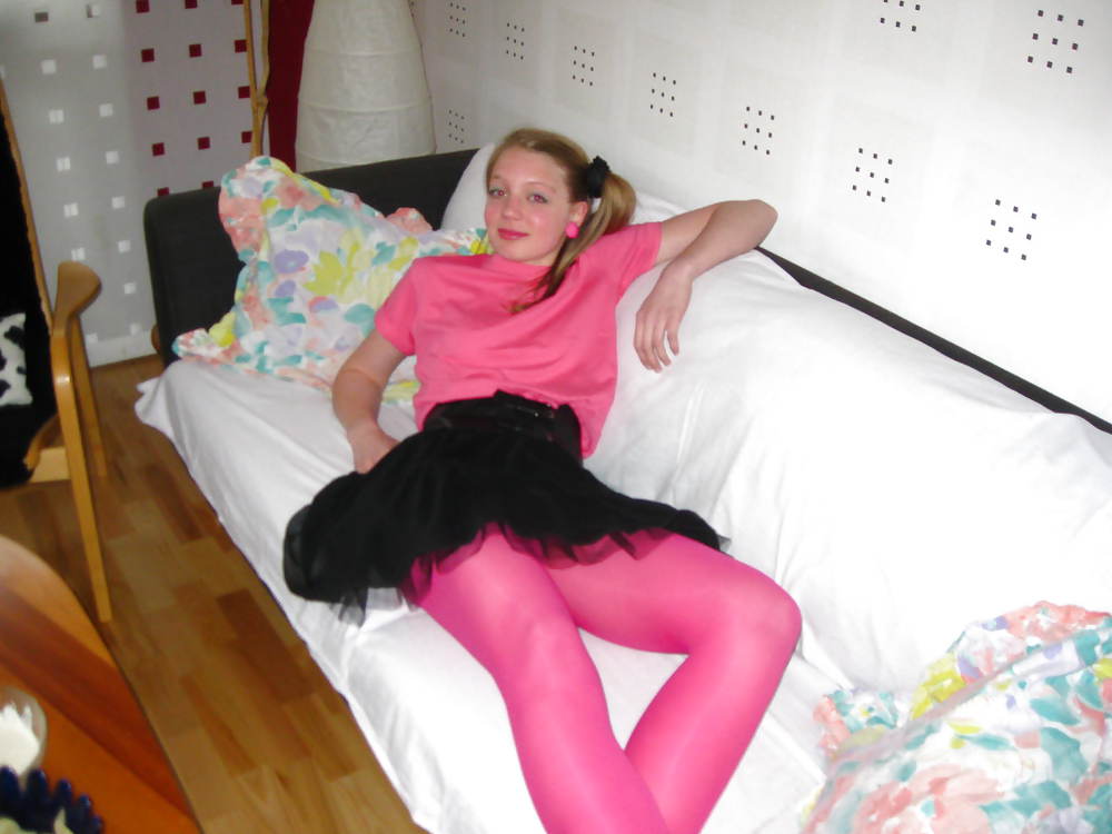 Blogueros jóvenes suecos
 #19313964