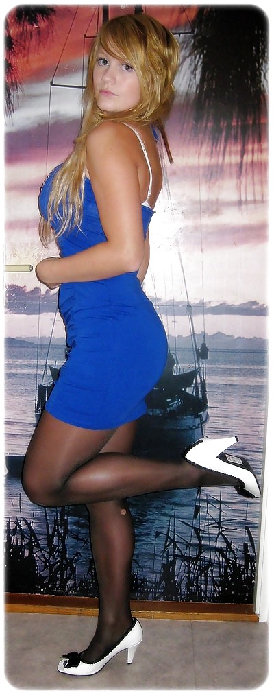 Blogueros jóvenes suecos
 #19313982