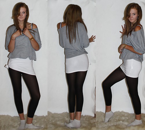 Blogueros jóvenes suecos
 #19314018