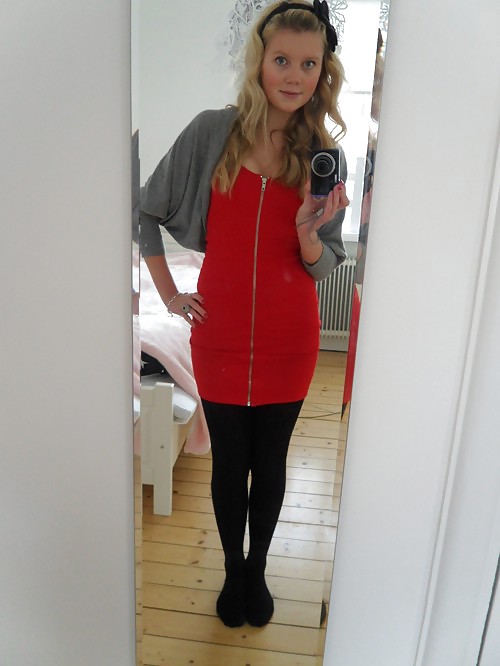 Blogueros jóvenes suecos
 #19314037