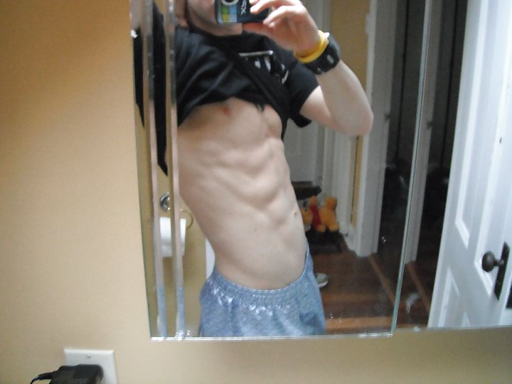 Mee #4340616