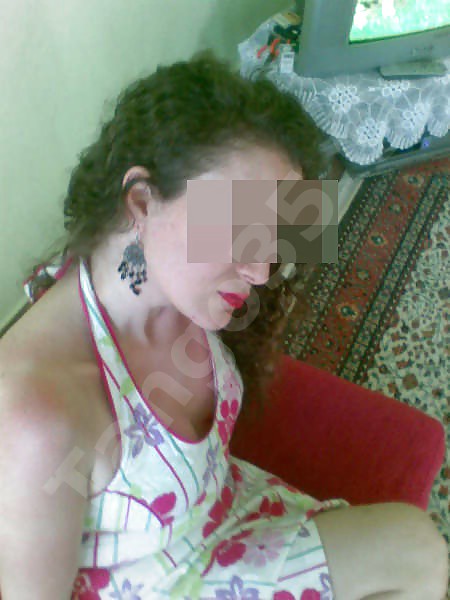 Slut with Betul of izmir #4021411