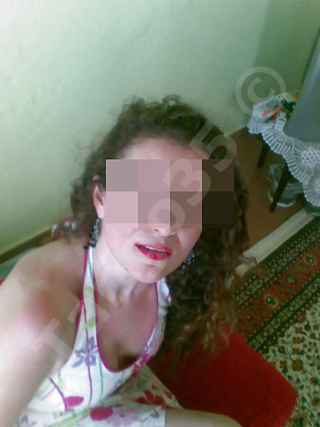 Slut with Betul of izmir #4021470