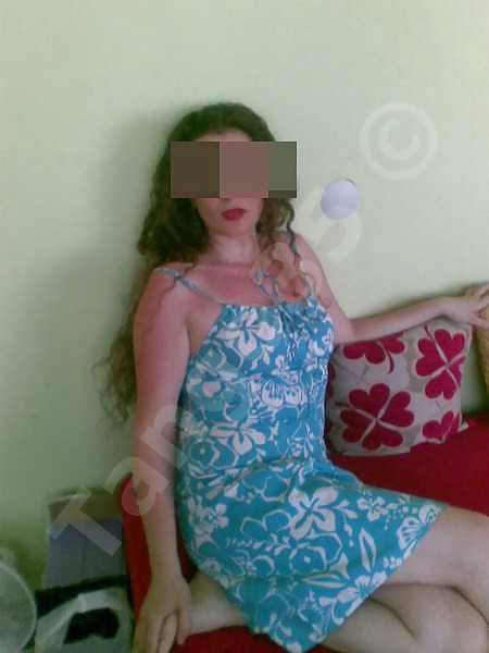 Slut with Betul of izmir #4021477