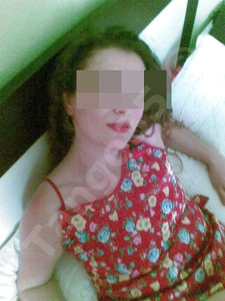 Slut with Betul of izmir #4021493