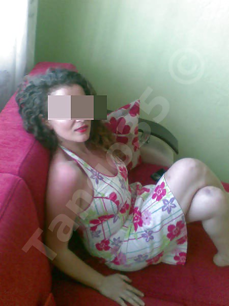 Slut with Betul of izmir #4021546