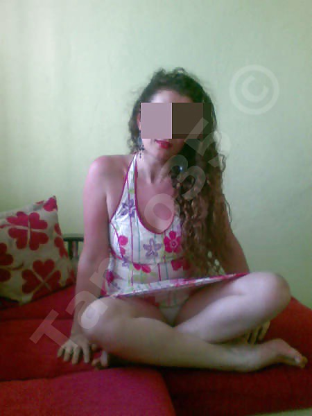 Slut with Betul of izmir #4021552