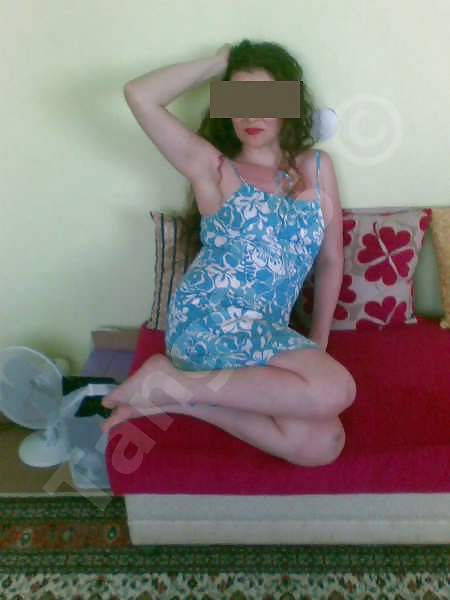 Slut with Betul of izmir #4021567