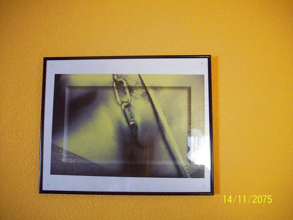 アムステルダム123
 #3448909