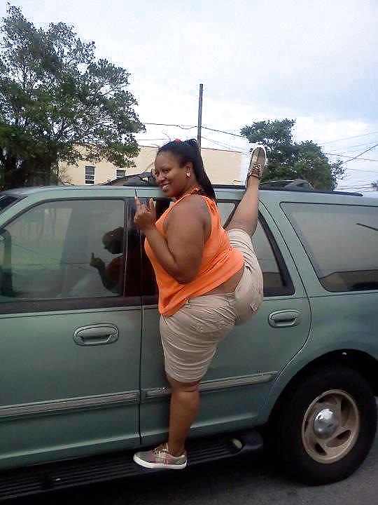 Hoes wit ass
 #17670954