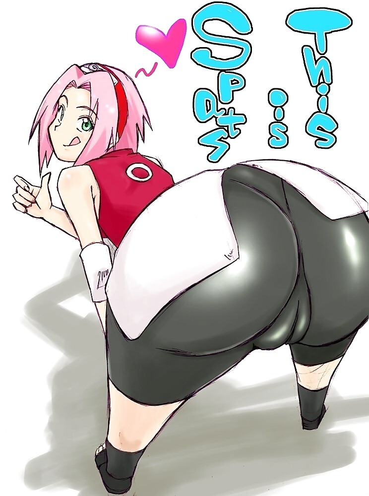 N.C. 17 (Sakura 6) #20210989