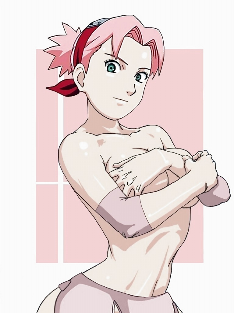 N.C. 17 (Sakura 6) #20211091