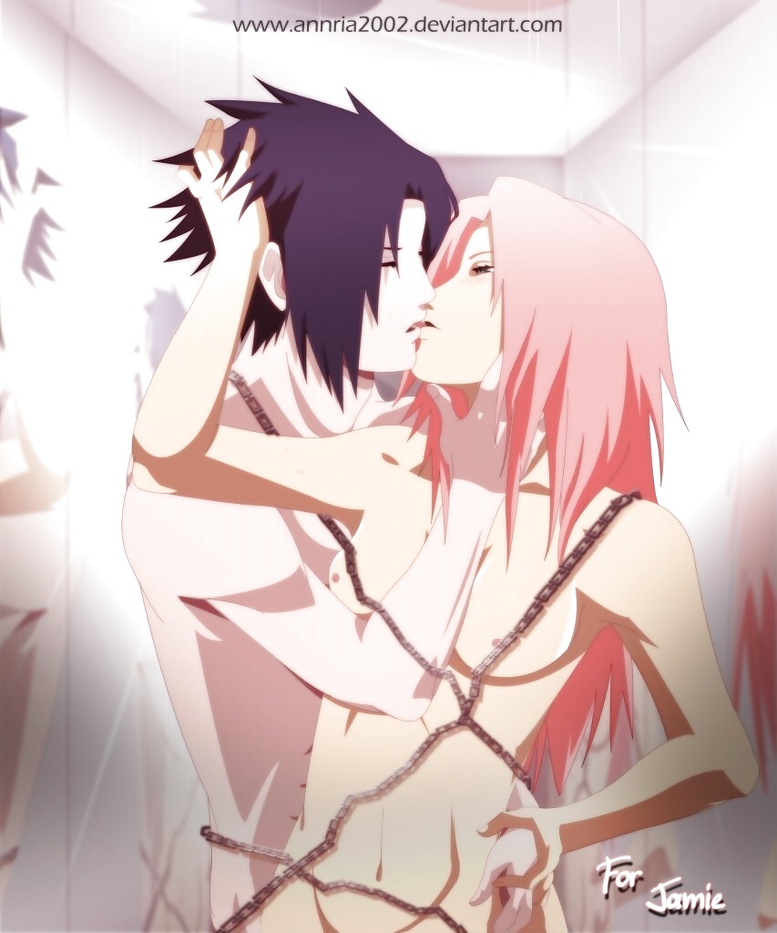 N.C. 17 (Sakura 6) #20211305