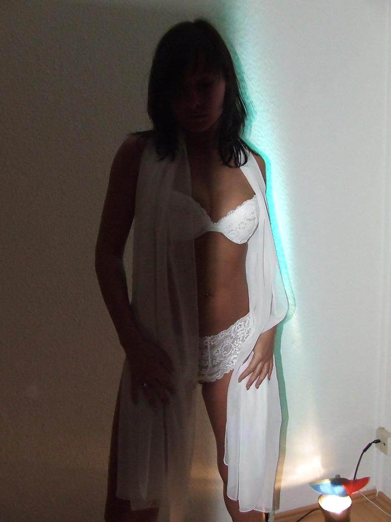 Sweetleonie #8661115