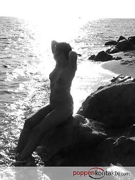 Sweetleonie #8661131