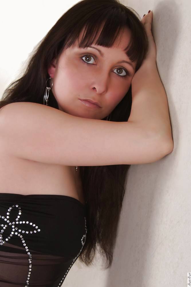 Sweetleonie #8661135