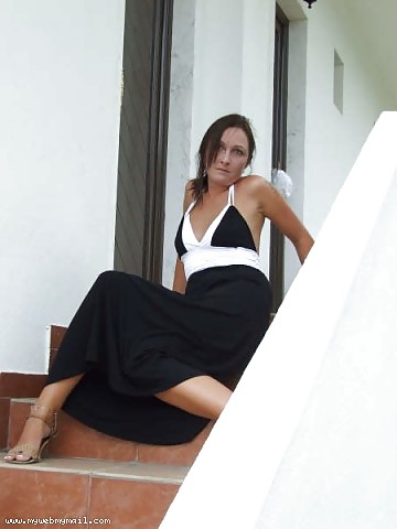 Sweetleonie #8661190