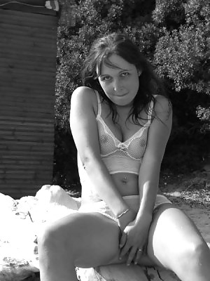 Sweetleonie #8661195