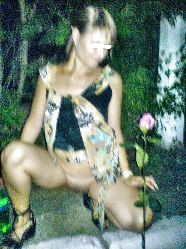 Amateur Mix 1 #8975239