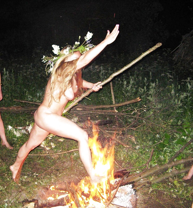 Amateur Mix 1 #8975250