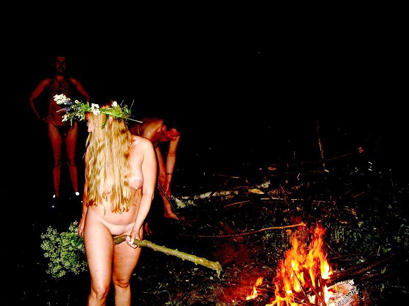 Amateur Mix 1 #8975362