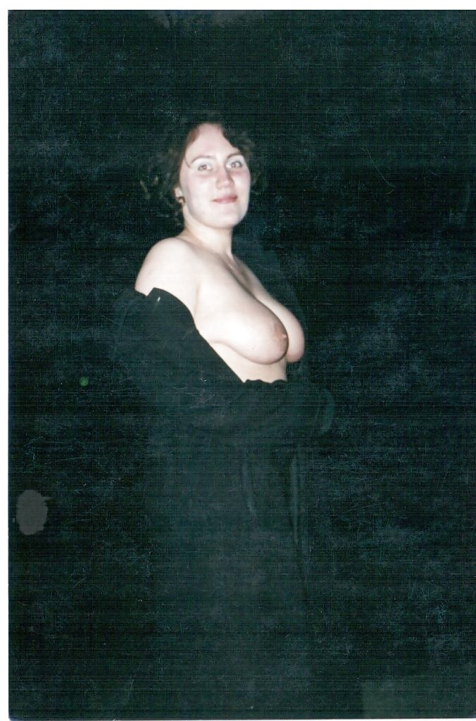 Amateur Mix 1 #8975436