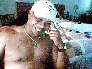 Black like me #8892433