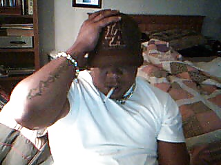 Black like me #8892437