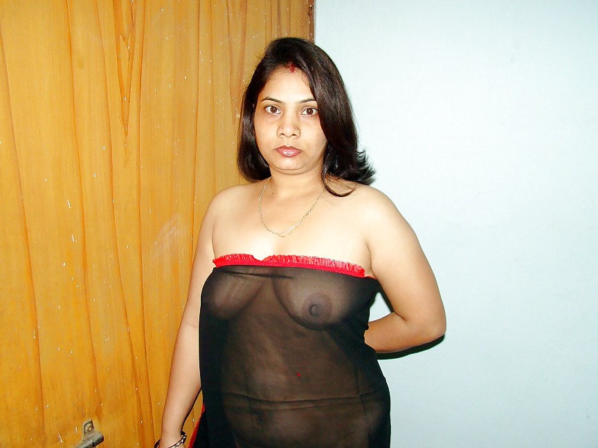 Indian Big Ass Call girl #1342229