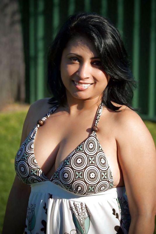 NRI MILF aunty (Geeta kapoor's girl) #9101163