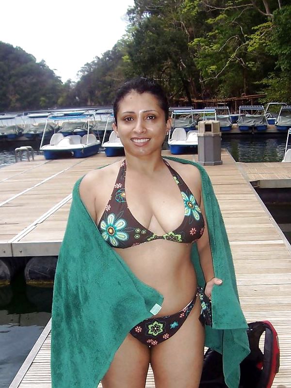 Nri milf aunty (ragazza di geeta kapoor)
 #9101288