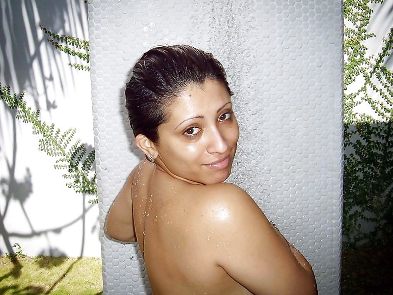 Nri milf aunty (geeta kapoor's girl)
 #9101367