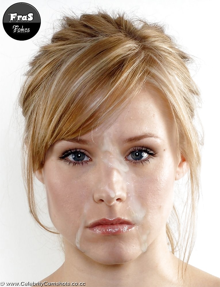 Celeb facial fakes #1576841