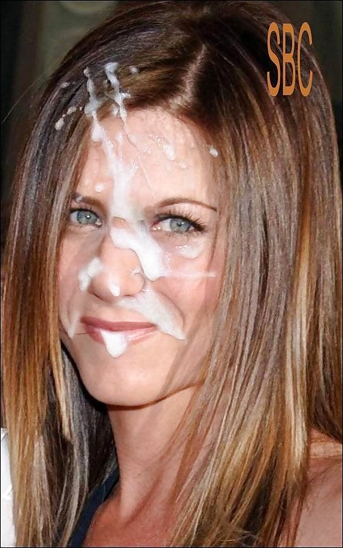 Celeb facial fakes #1577154