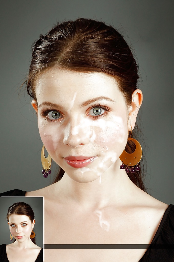 Celeb facial fakes #1577453