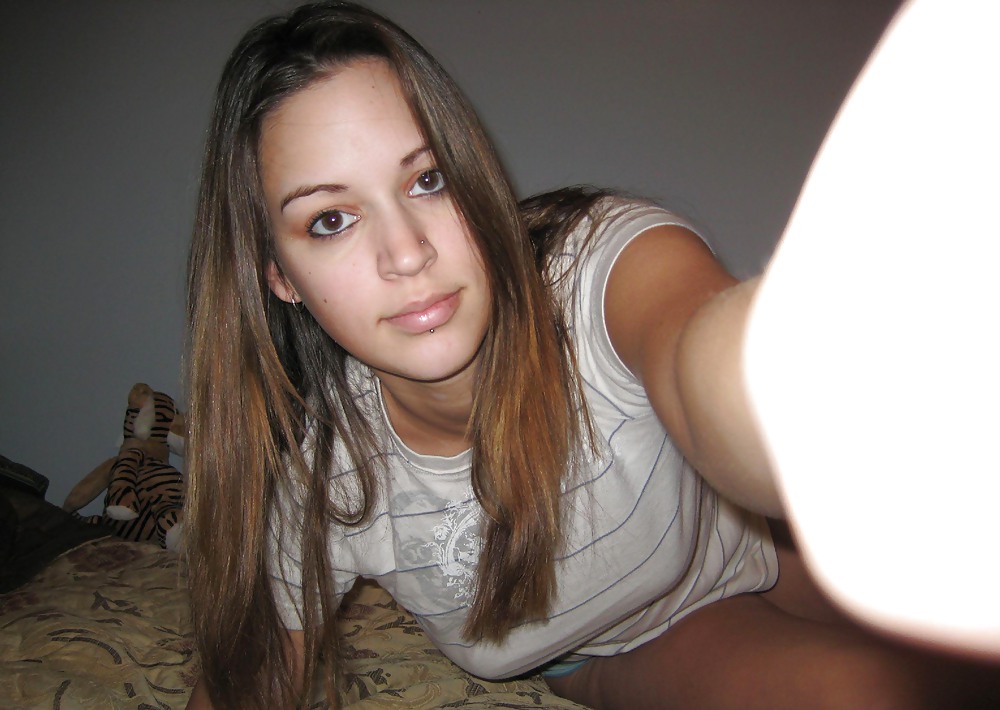 Hottie #4827861