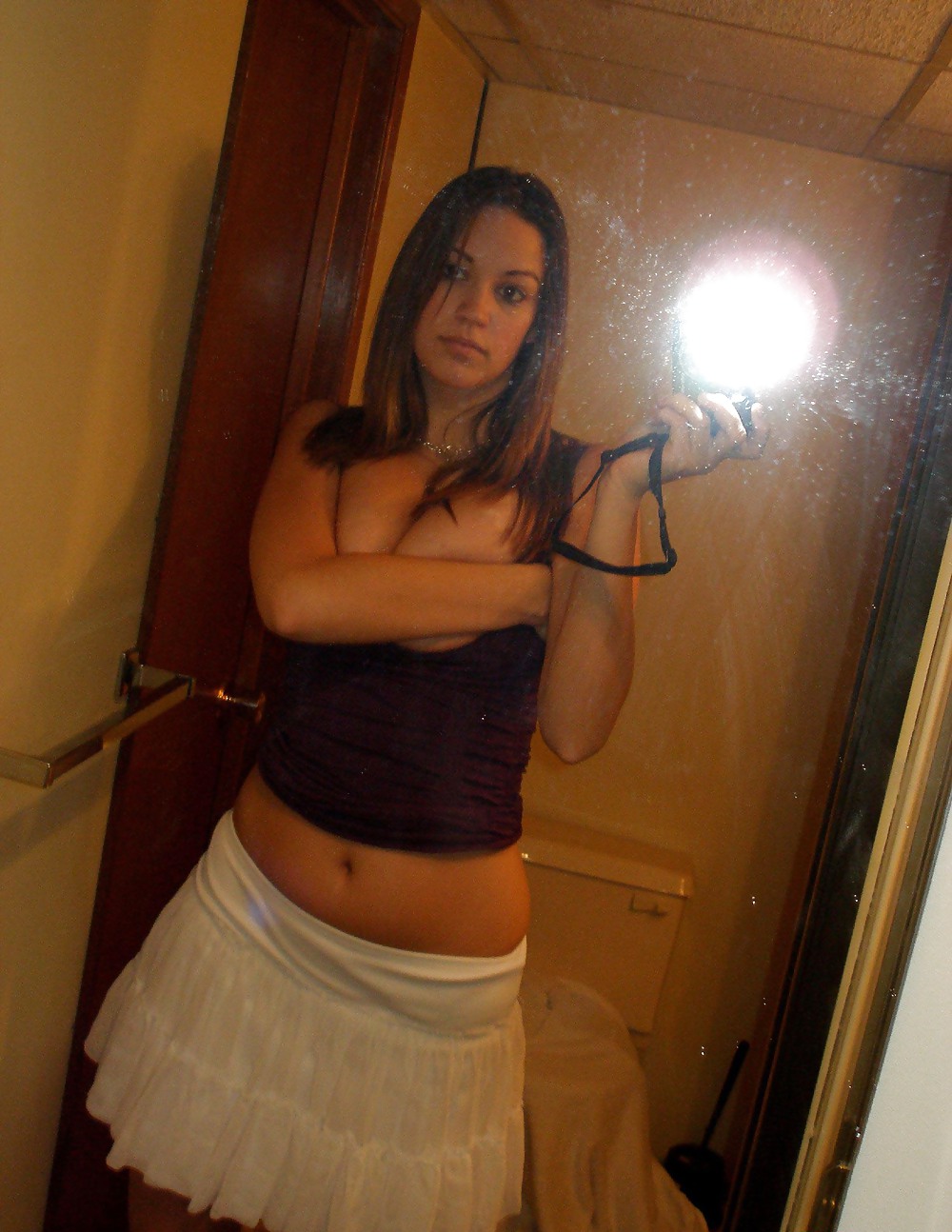 Hottie #4827870