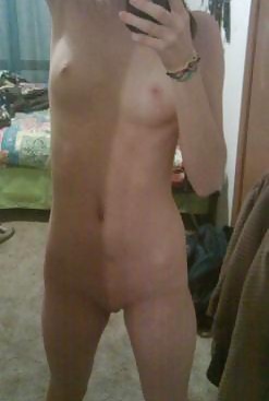 Ex Gf #6771431